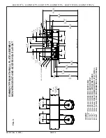 Предварительный просмотр 10 страницы Elkay EHW214FP Series Installation Manual