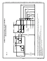 Предварительный просмотр 11 страницы Elkay EHW214FP Series Installation Manual