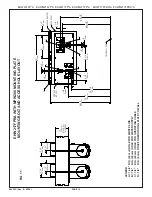 Предварительный просмотр 12 страницы Elkay EHW214FP Series Installation Manual