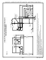 Предварительный просмотр 13 страницы Elkay EHW214FP Series Installation Manual