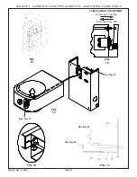 Предварительный просмотр 14 страницы Elkay EHW214FP Series Installation Manual