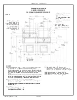 Preview for 4 page of Elkay EHWM14C*A series Installation & Use Manual