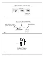 Предварительный просмотр 8 страницы Elkay EHWM14C*A series Installation & Use Manual