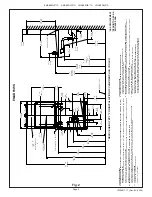 Preview for 3 page of Elkay EMABF8WS*1D Series Installation & Use Manual