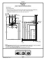 Preview for 2 page of Elkay EMASM Installation And Use Manual