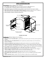 Preview for 4 page of Elkay EMASM Installation And Use Manual