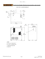 Предварительный просмотр 6 страницы Elkay ER2 Installation, Care And Use Manual