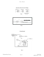 Preview for 10 page of Elkay ER2 Installation, Care And Use Manual