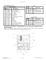 Предварительный просмотр 11 страницы Elkay ER2 Installation, Care And Use Manual