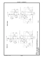 Предварительный просмотр 2 страницы Elkay ERO28C*C Installation, Care & Use Manual