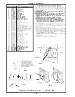 Предварительный просмотр 4 страницы Elkay ERO28C*C Installation, Care & Use Manual