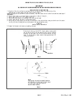 Preview for 3 page of Elkay ESRC8 1F Series Installation, Care & Use Manual