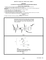 Preview for 3 page of Elkay ESRC8 1G Series Installation, Care & Use Manual