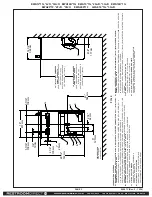 Preview for 3 page of Elkay EWA14 1G Series Installation, Care & Use Manual