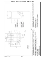 Предварительный просмотр 2 страницы Elkay EWCDA B Series Installation, Care & Use Manual