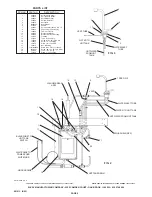 Предварительный просмотр 2 страницы Elkay EWHA8 Installation Instructions