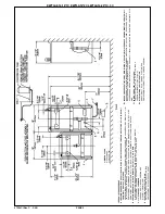 Предварительный просмотр 2 страницы Elkay EWTLA8 1C Series Installation, Care & Use Manual