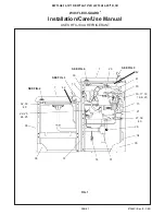 Предварительный просмотр 1 страницы Elkay EWTLA8*1D Series Installation, Care & Use Manual