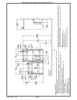 Предварительный просмотр 2 страницы Elkay EWTLA8*1D Series Installation, Care & Use Manual