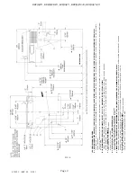 Preview for 2 page of Elkay EZ Series Installation, Care & Use Manual