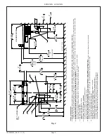 Предварительный просмотр 2 страницы Elkay EZFS8*2FQ Series Installation, Care & Use Manual