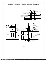 Предварительный просмотр 3 страницы Elkay ezH2O EZWSM8 Series Installation, Care & Use Manual