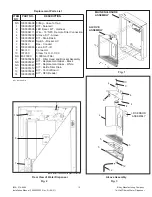 Предварительный просмотр 15 страницы Elkay ezH2O LBWD06BKK Installation Manual