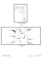 Предварительный просмотр 16 страницы Elkay ezH2O LBWD06BKK Installation Manual