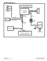 Предварительный просмотр 19 страницы Elkay ezH2O Liv LBWD00 C Series Installation, Care & User Manual