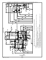 Предварительный просмотр 4 страницы Elkay EZH2O LVRC8WS Installation, Care & Use Manual