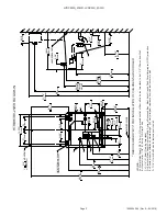 Предварительный просмотр 3 страницы Elkay ezH2O LVRC8WS2KWR Installation & Use Manual