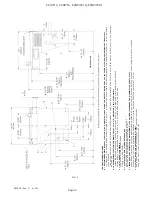 Предварительный просмотр 2 страницы Elkay EZO4-1C, EZO8-1C, EZO8-2CJO, EZO8-3CJO Installation, Care & Use Manual