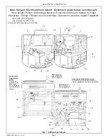 Preview for 4 page of Elkay EZOOSTL8LC Installation And Use Manual