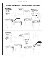 Preview for 8 page of Elkay EZOOSTL8LC Installation And Use Manual