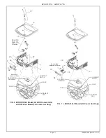 Preview for 11 page of Elkay EZOOSTL8LC Installation And Use Manual