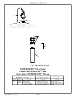 Preview for 12 page of Elkay EZOOSTL8LC Installation And Use Manual