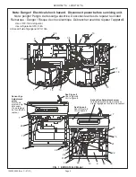 Предварительный просмотр 4 страницы Elkay EZOOSTL8SC Installation And Use Manual