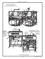 Предварительный просмотр 5 страницы Elkay EZOOSTL8SC Installation And Use Manual