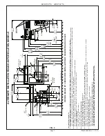 Предварительный просмотр 7 страницы Elkay EZOOSTL8SC Installation And Use Manual