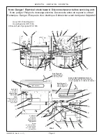 Предварительный просмотр 2 страницы Elkay EZOTL Series Installation And Use Manual