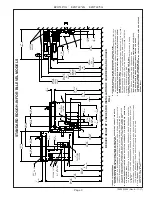 Предварительный просмотр 3 страницы Elkay EZOTL Series Installation And Use Manual