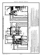 Предварительный просмотр 4 страницы Elkay EZOTL Series Installation And Use Manual