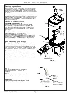 Предварительный просмотр 6 страницы Elkay EZOTL Series Installation And Use Manual