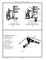 Предварительный просмотр 8 страницы Elkay EZOTL Series Installation And Use Manual