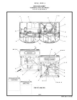 Elkay EZOTL8 1 Series Installation, Care & Use Manual preview