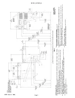 Предварительный просмотр 2 страницы Elkay EZOTL8 1 Series Installation, Care & Use Manual