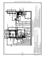 Предварительный просмотр 3 страницы Elkay EZS8WSLVP Installation, Care & Use Manual