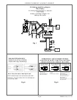 Предварительный просмотр 9 страницы Elkay EZS8WSLVP Installation, Care & Use Manual