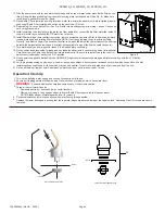 Preview for 4 page of Elkay EZS8WSVRL2K Installation & Use Manual