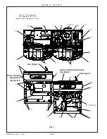 Предварительный просмотр 2 страницы Elkay EZSTL8GL Installation, Care & Use Manual